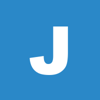 JerrySmubs