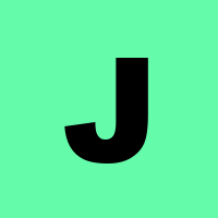 jersey city criminal lawyers