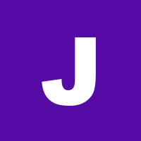 jerukbet