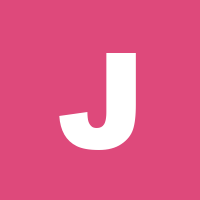 JesLak43