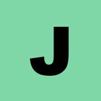 JesseFeefT