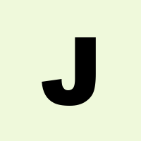 Jesseled