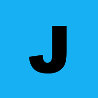 Jesselox