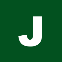 Jessicages