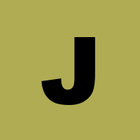 Jessicaspugs