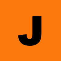 Jessielet