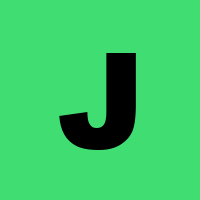 JessieSam