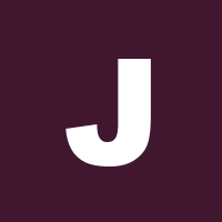JesusElimi