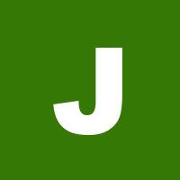 Jet ski rental