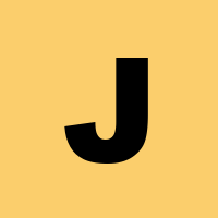 jet234 daftar