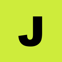 jet77 login