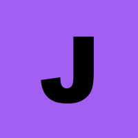 jetbetkade