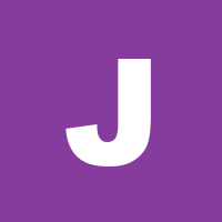 JetBlack