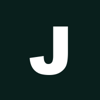 jetton