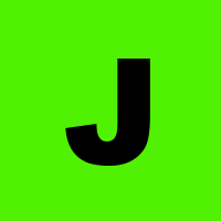 jetton game