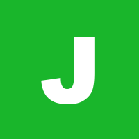 jetton сайт