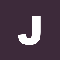 Jewel