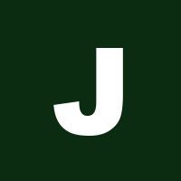 jewelers Portland Oregon
