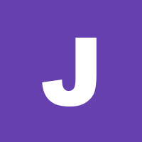 Jewelryfantasies.Com