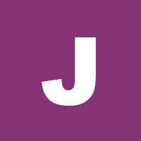 Jewelsab