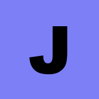 jfk airport car service