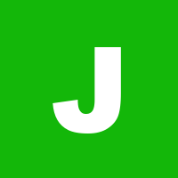 jidousha no sharyou