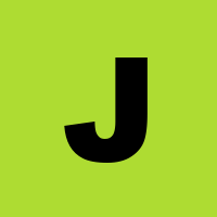 jili india