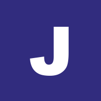 jili slot