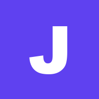 Jill