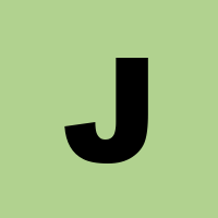 Jim