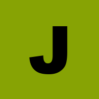 Jimmiewaf