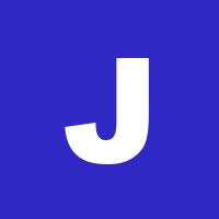 Jimmyamuby