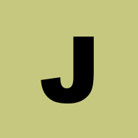 JimmyErari