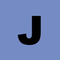 Jimmyeurox