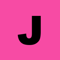 JimmyGah