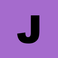 Jimmyjit