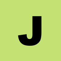 Jimmykiche