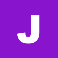 JimmyNowex