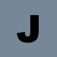 jinhon-info.com.tw