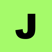 jinkable.com
