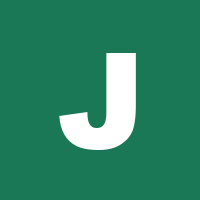 Jiso4D alternatif. Jiso4D alternatif login
