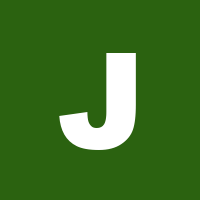 jitawin