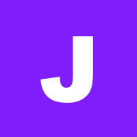 jitm.Co.in