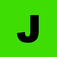 jiyangtt.com