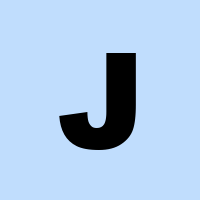 jiz