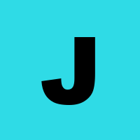 jkt303 daftar