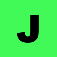 JoannGit