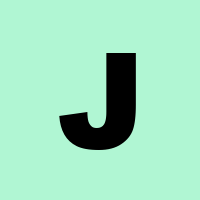Joannsex