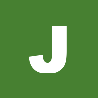 Joannvet