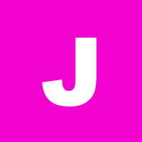 joanrey.com